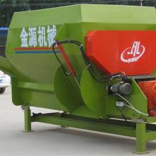 2018年畜牧機(jī)械零配件價格行情及批發(fā)采購指南