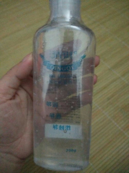 價(jià)格 圖片 品牌 怎么樣    