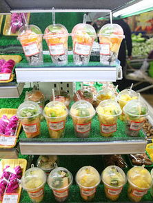 鐵嶺興隆生活廣場如何做到12天銷售破1000萬