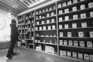 杭州首家跨境電商保稅超市o2o體驗(yàn)館開門迎客 e網(wǎng)生活