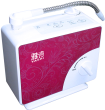 雅詩.白儷人迷你養(yǎng)顏機(jī)_雅詩_健康電器_家居家電_精品家電_一點(diǎn)購電子商城-網(wǎng)上購物:手機(jī),數(shù)碼,家電,化妝品,鐘表,首飾,日用百貨等在線銷售