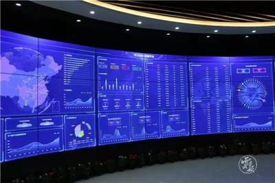 高光時刻!中國(云南)自由貿(mào)易試驗(yàn)區(qū)紅河片區(qū)站穩(wěn)C位