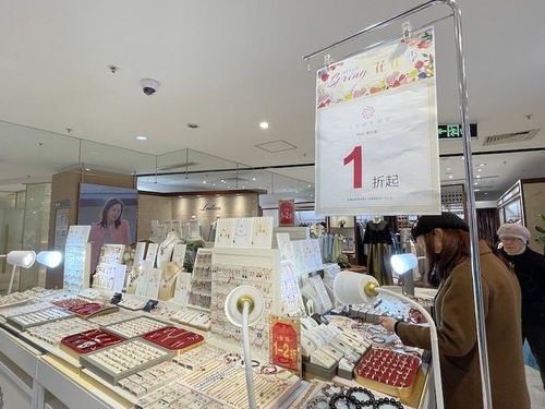 三個月內十家老牌百貨“陣亡”，百貨零售業(yè)面臨多重挑戰(zhàn)